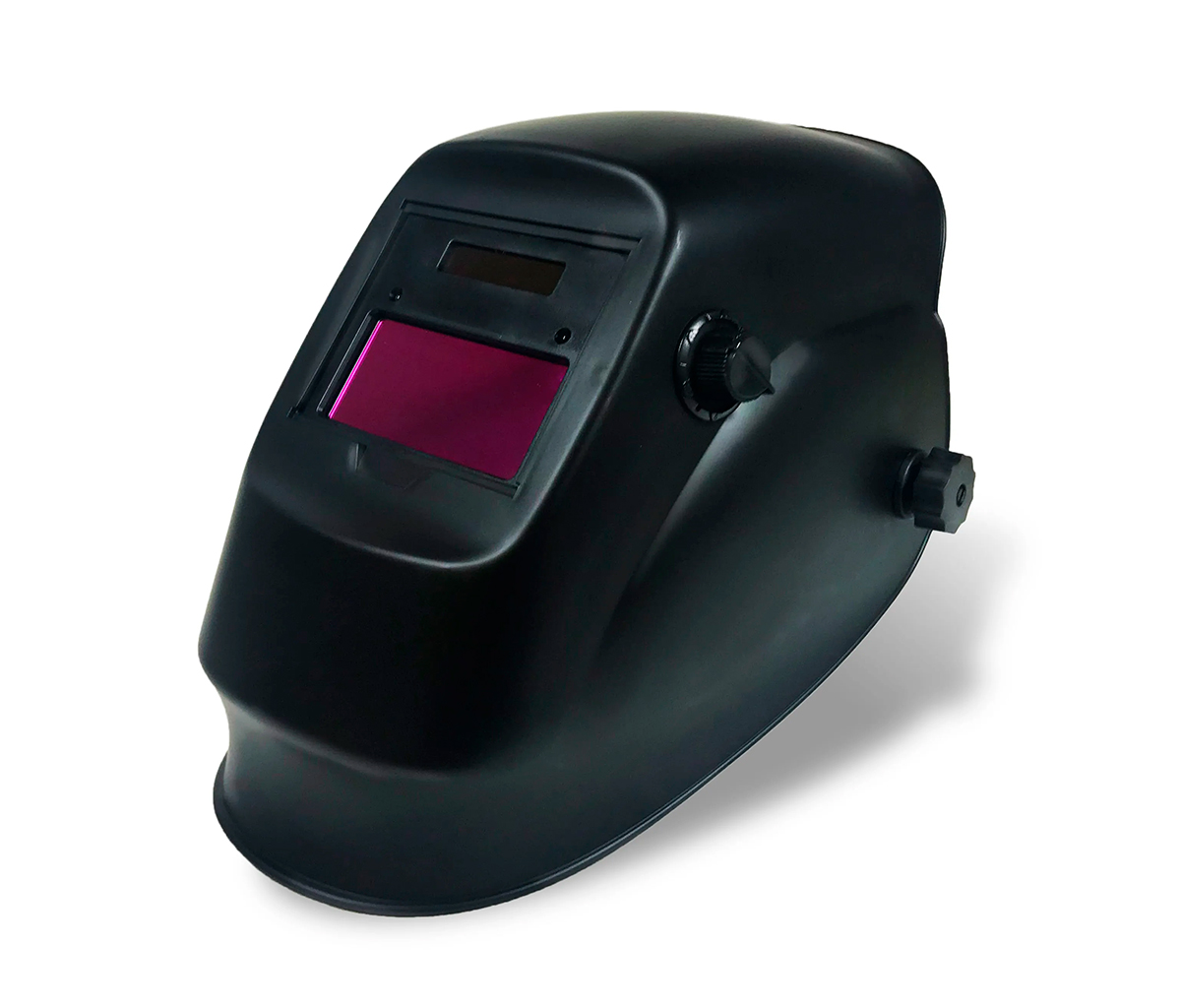product-pic