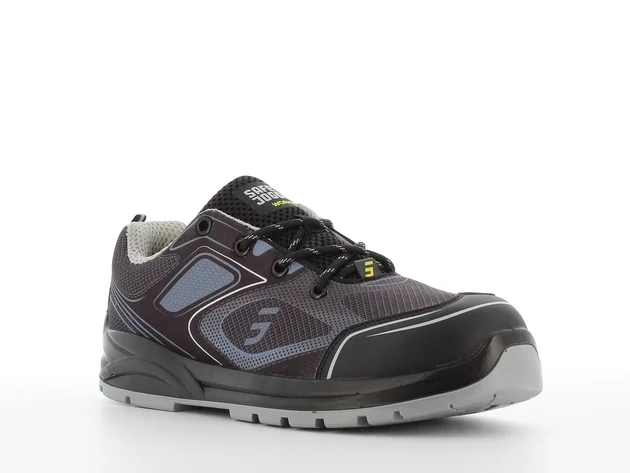 product-pic