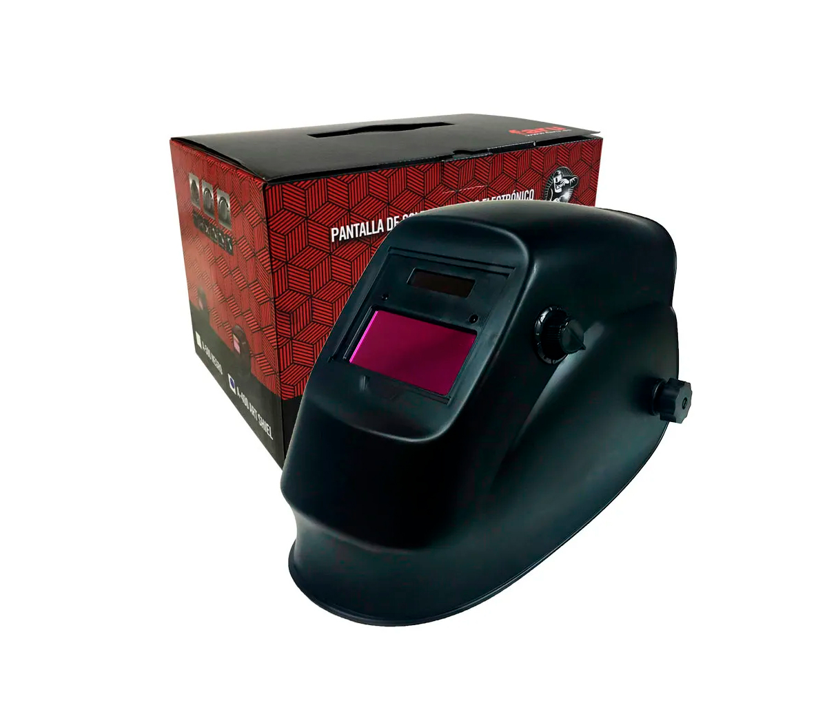 product-pic