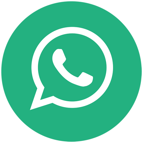 WhatsApp Logo